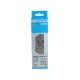 Αλυσίδα Shimano chain 11speed cn-hg901-11 116 link