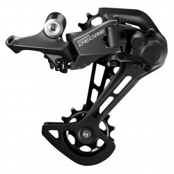 Οπίσθιο Ντεραγιέ Shimano - Rear Derailleur1X11 Speed Deore  RD-M5100-SGS