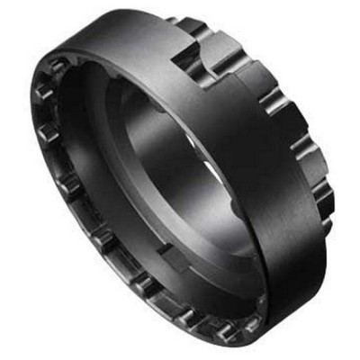 Shimano  tool TL-FC39 (Shimano E8000 Steps FC39 Tool) Shimano  tool TL-FC39 (Shimano E8000 Steps FC39 Tool)