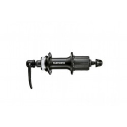 Οπίσθιο Κε΄΄ντρο  Shimano  FH-TX505 Complete 8-9-10  speed (for disc)