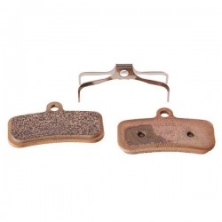 Shimano Disc  Brake Pads  D02S 