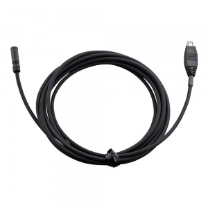 Shimano Link Cable Electric Wire 300mm SM-PCE02 PC  link cable - SD-300TYP