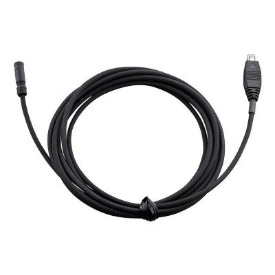 Shimano Link Cable Electric Wire 300mm SM-PCE02 PC  link cable - SD-300TYP Shimano Link Cable Electric Wire 300mm SM-PCE02 PC  link cable - SD-300TYP