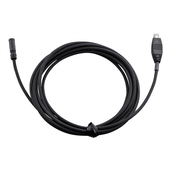 Shimano Link Cable Electric Wire 300mm SM-PCE02 PC  link cable - SD-300TYP