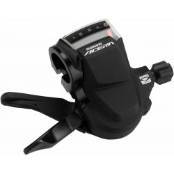 Λεβιε  Ταχυτήτων Δεξιά Shimano Acera Shifting Lever SL-M3000-R 9S