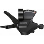 Λεβιέ  Ταχυτήτων Δεξιά Shimano SL-M315-8R   Shifting Lever 