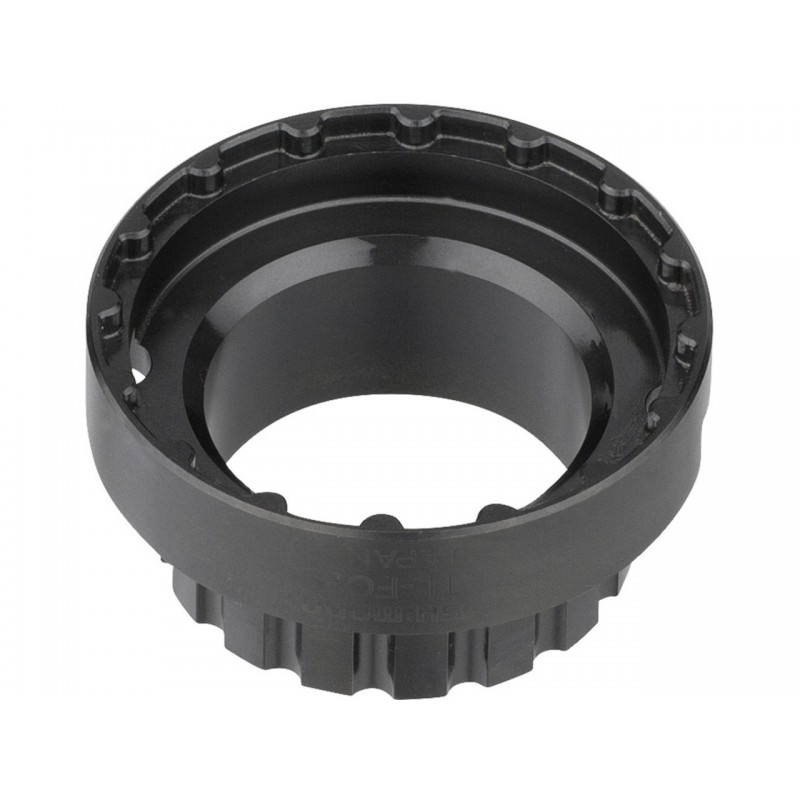 Shimano  tool TL-FC39 (Shimano E8000 Steps FC39 Tool) Shimano  tool TL-FC39 (Shimano E8000 Steps FC39 Tool)