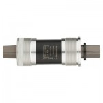 Μεσαία Τριβή Shimano BB-UN300K 123 mm 68