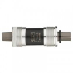 Μεσαία Τριβή Shimano BB-UN300K 123 mm 68