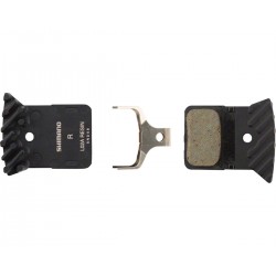 Shimano Brake Pads L02A