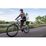 Ενοικιάσεις  Ποδηλάτων