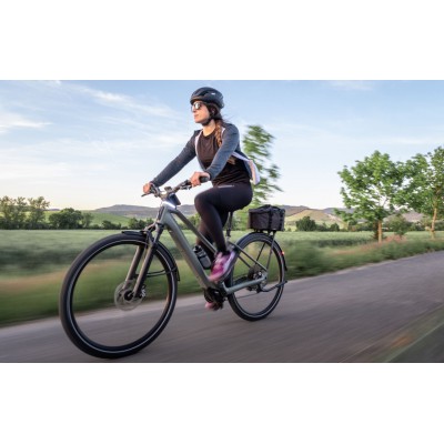 Ενοικιάσεις  Ποδηλάτων Ενοικιάσεις  Ποδηλάτων