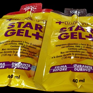 Είδη Διατροφής