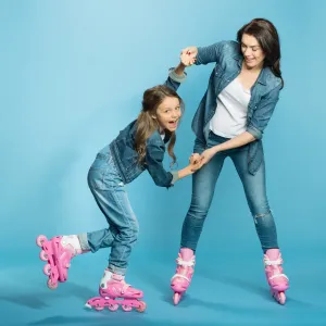 Πατίνια - Ρόλερ  -Skate - Accessories