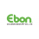 EBON