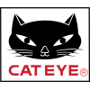 CATEYE