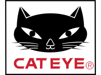 CATEYE