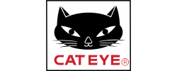 CATEYE