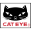 CATEYE