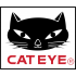 CATEYE