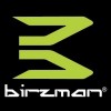 BIRZMAN 