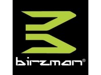 BIRZMAN 