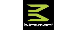 BIRZMAN 