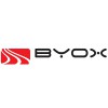 BYOX