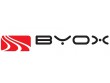 BYOX