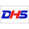 DHS