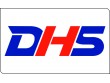 DHS
