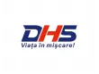 DHS