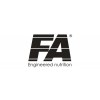 FA Engineered Nutrition