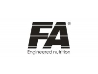 FA Engineered Nutrition