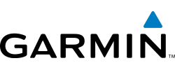 Gartmin