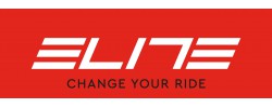 Elite