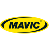 MAVIC