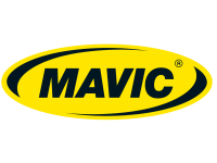 MAVIC