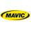 MAVIC