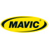 MAVIC