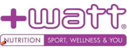 +WATT