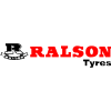 RALSON