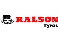 RALSON