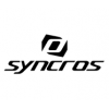 SYNCROS