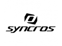 SYNCROS