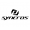 SYNCROS