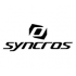 SYNCROS