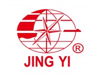 JING YI