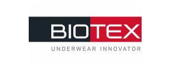 BIOTEX