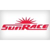 SUN RACE